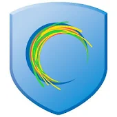 Hotspot Shield VPN Proxy, WiFi