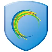 Hotspot Shield Free VPN Proxy