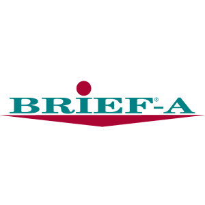 BRIEF-A Scoring Module.apk 1.0.1