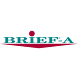 BRIEF-A Scoring Module