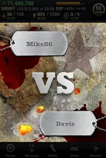 World War™ - screenshot thumbnail