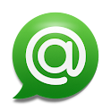 Agent with free voice calls