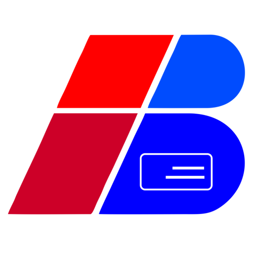 Визитница Владикавказа LOGO-APP點子