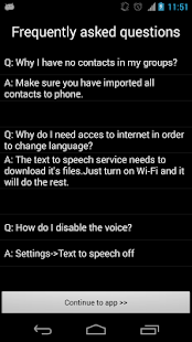 Free Download PhonePlus APK for PC