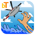 Helicopter Games icon