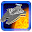 Galaxy War: Star Colony Wars Download on Windows