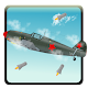 AirCraft Revenge APK