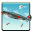 AirCraft Revenge Download on Windows