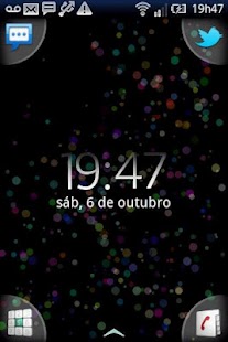 How to install Wallpaper Transpire lastet apk for pc