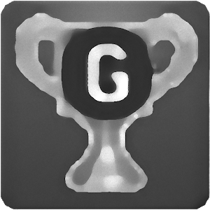 Trophy Converter 2.0