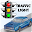 Traffic Light Download on Windows
