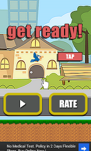 How to install Indian Flippy Bird 1.0 apk for android