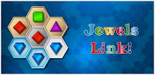 Jewels Link! APK
