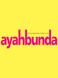 Download Ayahbunda APK for Android