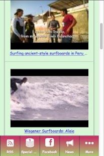 Free Download Surfboards APK for PC