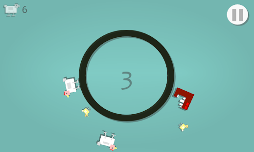 How to mod Jump Stupid Chickens! apk for laptop