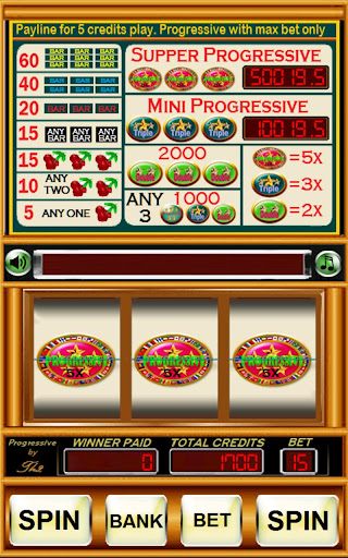 Online Casino Us 88 Play Wheel Of Fortune Slots For Free Online