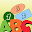 Toddler Tutor-kid learning app Download on Windows