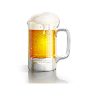 Pub's Bill.apk 1.3