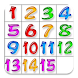15 Puzzle Free Version