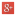 Google+ icon