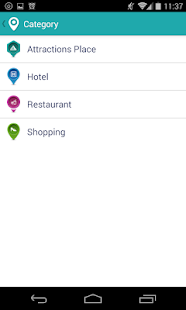 Perkutut Demo Screenshots 6