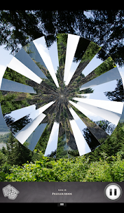 Lastest Hidden Scenes - Summertime APK for Android