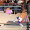 astuce Wrestling Revolution jeux