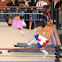 Wrestling Revolution1.920