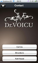 dr. voicu APK
