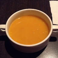 【羅東】淺草咖啡簡餐