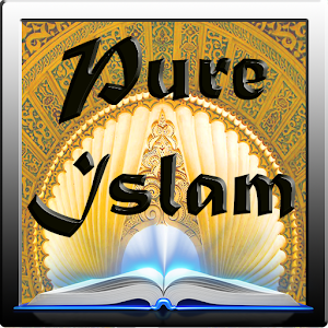 Pure Islam.apk 1.1