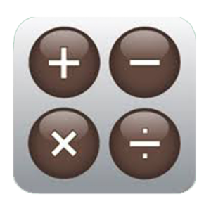 Simplex.apk 1.0