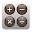 Simplex Download on Windows
