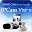 IPCamVision (Full) Download on Windows