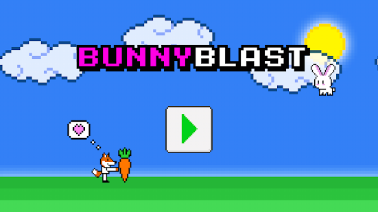 How to mod Bunny Blast 0.904 mod apk for laptop