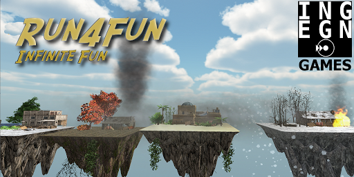 Run4Fun Free