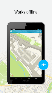 2GIS: Dubai & Cyprus maps - Android Apps on Google Play