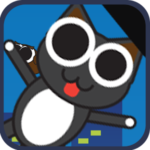Saving Kitty.apk 1.1