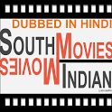 HindiDubbed South Indian Movie icon