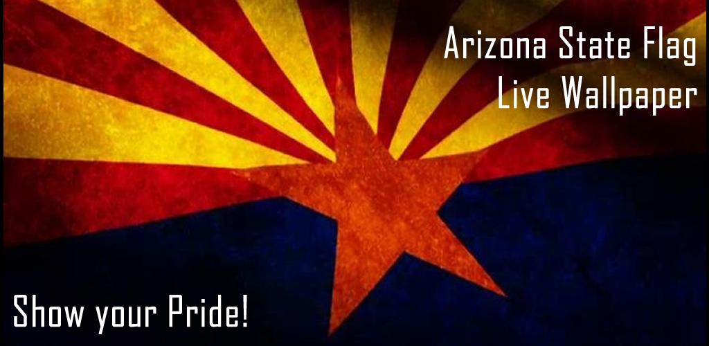 Flag live. И мазь. Кубинский флаг. Flag live. Flag live.