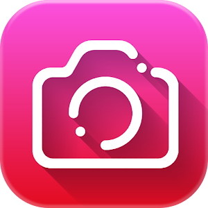 Wonder Beauty Camera.apk 1.2