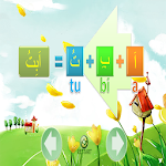 candy iqro Apk