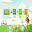 candy iqro Download on Windows