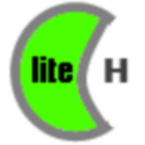 CM9/10/AOKP Theme Honeymoon.apk 1.3