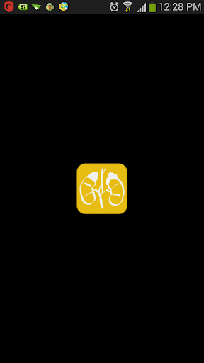 Nephrology News