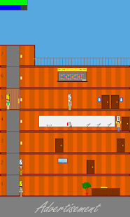 How to get Elevator FREE lastet apk for pc