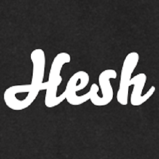 Free Hesh Apparel APK