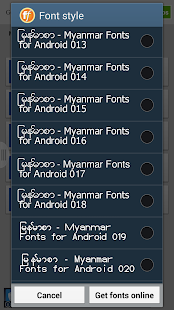 Download 11876 Tamil Fonts Pack Free Download Zip File Free Mockups Psd Template Design Assets