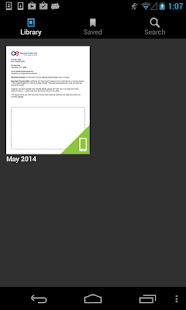 OPERATION EXODUS USA Screenshots 0